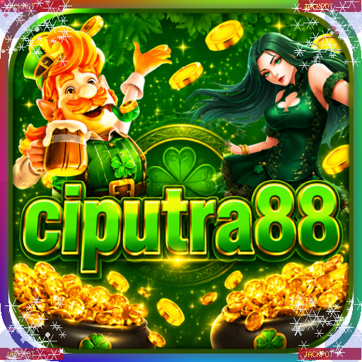 ciputra88 — galeri pratinjau - APK Resmi