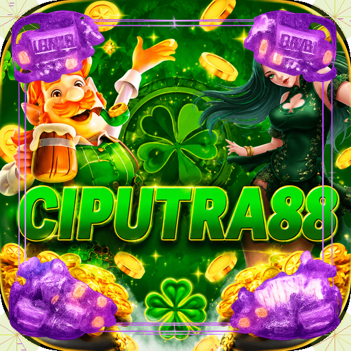 ciputra88 — galeri pratinjau Resmi APK